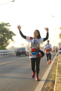 BIB: 6512
                            <button type="button" onclick="openModal(6521355)" class="btn btn-primary btn-sm float-right btn-popup" data-toggle="modal" data-target=".modal-high-quality">
                        <i class="fas fa-shopping-cart"></i> Add to Cart
                    </button>
                                            <button type="button" onclick="isThisMe(6521355, true)" class="btn btn-success btn-sm float-right btn-popup btn-isme hidden" data-toggle="tooltip" data-placement="bottom" title="นี่คือรูปของคุณใช่ไหม คลิกที่นี่เพื่อเอาเข้าอัลบั้ม">
                        <i class="fas fa-plus"></i> Add to album
                    </button>
                    <button type="button" onclick="isThisMe(6521355, false)" class="btn btn-warning btn-sm float-right btn-popup btn-isnotme hidden">
                        <i class="fas fa-ban"></i> Remove from album
                    </button>