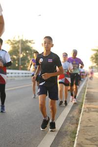 BIB: 
                            <button type="button" onclick="openModal(6503043)" class="btn btn-primary btn-sm float-right btn-popup" data-toggle="modal" data-target=".modal-high-quality">
                        <i class="fas fa-shopping-cart"></i> Add to Cart
                    </button>
                                            <button type="button" onclick="isThisMe(6503043, true)" class="btn btn-success btn-sm float-right btn-popup btn-isme hidden" data-toggle="tooltip" data-placement="bottom" title="นี่คือรูปของคุณใช่ไหม คลิกที่นี่เพื่อเอาเข้าอัลบั้ม">
                        <i class="fas fa-plus"></i> Add to album
                    </button>
                    <button type="button" onclick="isThisMe(6503043, false)" class="btn btn-warning btn-sm float-right btn-popup btn-isnotme hidden">
                        <i class="fas fa-ban"></i> Remove from album
                    </button>