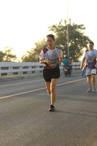 BIB: 6545, 237
                            <button type="button" onclick="openModal(6520290)" class="btn btn-primary btn-sm float-right btn-popup" data-toggle="modal" data-target=".modal-high-quality">
                        <i class="fas fa-shopping-cart"></i> Add to Cart
                    </button>
                                            <button type="button" onclick="isThisMe(6520290, true)" class="btn btn-success btn-sm float-right btn-popup btn-isme hidden" data-toggle="tooltip" data-placement="bottom" title="นี่คือรูปของคุณใช่ไหม คลิกที่นี่เพื่อเอาเข้าอัลบั้ม">
                        <i class="fas fa-plus"></i> Add to album
                    </button>
                    <button type="button" onclick="isThisMe(6520290, false)" class="btn btn-warning btn-sm float-right btn-popup btn-isnotme hidden">
                        <i class="fas fa-ban"></i> Remove from album
                    </button>