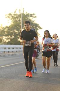 BIB: 6685, 6326
                            <button type="button" onclick="openModal(6517012)" class="btn btn-primary btn-sm float-right btn-popup" data-toggle="modal" data-target=".modal-high-quality">
                        <i class="fas fa-shopping-cart"></i> Add to Cart
                    </button>
                                            <button type="button" onclick="isThisMe(6517012, true)" class="btn btn-success btn-sm float-right btn-popup btn-isme hidden" data-toggle="tooltip" data-placement="bottom" title="นี่คือรูปของคุณใช่ไหม คลิกที่นี่เพื่อเอาเข้าอัลบั้ม">
                        <i class="fas fa-plus"></i> Add to album
                    </button>
                    <button type="button" onclick="isThisMe(6517012, false)" class="btn btn-warning btn-sm float-right btn-popup btn-isnotme hidden">
                        <i class="fas fa-ban"></i> Remove from album
                    </button>