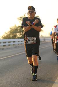 BIB: 6645
                            <button type="button" onclick="openModal(6513289)" class="btn btn-primary btn-sm float-right btn-popup" data-toggle="modal" data-target=".modal-high-quality">
                        <i class="fas fa-shopping-cart"></i> Add to Cart
                    </button>
                                            <button type="button" onclick="isThisMe(6513289, true)" class="btn btn-success btn-sm float-right btn-popup btn-isme hidden" data-toggle="tooltip" data-placement="bottom" title="นี่คือรูปของคุณใช่ไหม คลิกที่นี่เพื่อเอาเข้าอัลบั้ม">
                        <i class="fas fa-plus"></i> Add to album
                    </button>
                    <button type="button" onclick="isThisMe(6513289, false)" class="btn btn-warning btn-sm float-right btn-popup btn-isnotme hidden">
                        <i class="fas fa-ban"></i> Remove from album
                    </button>