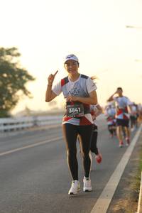 BIB: 3841
                            <button type="button" onclick="openModal(6512932)" class="btn btn-primary btn-sm float-right btn-popup" data-toggle="modal" data-target=".modal-high-quality">
                        <i class="fas fa-shopping-cart"></i> Add to Cart
                    </button>
                                            <button type="button" onclick="isThisMe(6512932, true)" class="btn btn-success btn-sm float-right btn-popup btn-isme hidden" data-toggle="tooltip" data-placement="bottom" title="นี่คือรูปของคุณใช่ไหม คลิกที่นี่เพื่อเอาเข้าอัลบั้ม">
                        <i class="fas fa-plus"></i> Add to album
                    </button>
                    <button type="button" onclick="isThisMe(6512932, false)" class="btn btn-warning btn-sm float-right btn-popup btn-isnotme hidden">
                        <i class="fas fa-ban"></i> Remove from album
                    </button>