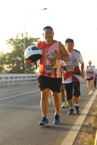 BIB: 7131, 7602
                            <button type="button" onclick="openModal(6520383)" class="btn btn-primary btn-sm float-right btn-popup" data-toggle="modal" data-target=".modal-high-quality">
                        <i class="fas fa-shopping-cart"></i> Add to Cart
                    </button>
                                            <button type="button" onclick="isThisMe(6520383, true)" class="btn btn-success btn-sm float-right btn-popup btn-isme hidden" data-toggle="tooltip" data-placement="bottom" title="นี่คือรูปของคุณใช่ไหม คลิกที่นี่เพื่อเอาเข้าอัลบั้ม">
                        <i class="fas fa-plus"></i> Add to album
                    </button>
                    <button type="button" onclick="isThisMe(6520383, false)" class="btn btn-warning btn-sm float-right btn-popup btn-isnotme hidden">
                        <i class="fas fa-ban"></i> Remove from album
                    </button>