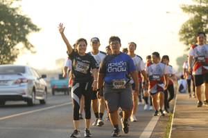 BIB: 022, 7390, 2952, 6659
                            <button type="button" onclick="openModal(6520263)" class="btn btn-primary btn-sm float-right btn-popup" data-toggle="modal" data-target=".modal-high-quality">
                        <i class="fas fa-shopping-cart"></i> Add to Cart
                    </button>
                                            <button type="button" onclick="isThisMe(6520263, true)" class="btn btn-success btn-sm float-right btn-popup btn-isme hidden" data-toggle="tooltip" data-placement="bottom" title="นี่คือรูปของคุณใช่ไหม คลิกที่นี่เพื่อเอาเข้าอัลบั้ม">
                        <i class="fas fa-plus"></i> Add to album
                    </button>
                    <button type="button" onclick="isThisMe(6520263, false)" class="btn btn-warning btn-sm float-right btn-popup btn-isnotme hidden">
                        <i class="fas fa-ban"></i> Remove from album
                    </button>