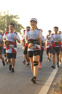 BIB: 6825, 2888
                            <button type="button" onclick="openModal(6516770)" class="btn btn-primary btn-sm float-right btn-popup" data-toggle="modal" data-target=".modal-high-quality">
                        <i class="fas fa-shopping-cart"></i> Add to Cart
                    </button>
                                            <button type="button" onclick="isThisMe(6516770, true)" class="btn btn-success btn-sm float-right btn-popup btn-isme hidden" data-toggle="tooltip" data-placement="bottom" title="นี่คือรูปของคุณใช่ไหม คลิกที่นี่เพื่อเอาเข้าอัลบั้ม">
                        <i class="fas fa-plus"></i> Add to album
                    </button>
                    <button type="button" onclick="isThisMe(6516770, false)" class="btn btn-warning btn-sm float-right btn-popup btn-isnotme hidden">
                        <i class="fas fa-ban"></i> Remove from album
                    </button>