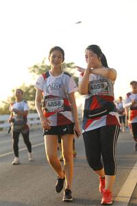 BIB: 4859, 4858
                            <button type="button" onclick="openModal(6519012)" class="btn btn-primary btn-sm float-right btn-popup" data-toggle="modal" data-target=".modal-high-quality">
                        <i class="fas fa-shopping-cart"></i> Add to Cart
                    </button>
                                            <button type="button" onclick="isThisMe(6519012, true)" class="btn btn-success btn-sm float-right btn-popup btn-isme hidden" data-toggle="tooltip" data-placement="bottom" title="นี่คือรูปของคุณใช่ไหม คลิกที่นี่เพื่อเอาเข้าอัลบั้ม">
                        <i class="fas fa-plus"></i> Add to album
                    </button>
                    <button type="button" onclick="isThisMe(6519012, false)" class="btn btn-warning btn-sm float-right btn-popup btn-isnotme hidden">
                        <i class="fas fa-ban"></i> Remove from album
                    </button>