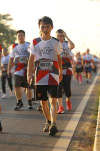 BIB: 6684, 6020
                            <button type="button" onclick="openModal(6518994)" class="btn btn-primary btn-sm float-right btn-popup" data-toggle="modal" data-target=".modal-high-quality">
                        <i class="fas fa-shopping-cart"></i> Add to Cart
                    </button>
                                            <button type="button" onclick="isThisMe(6518994, true)" class="btn btn-success btn-sm float-right btn-popup btn-isme hidden" data-toggle="tooltip" data-placement="bottom" title="นี่คือรูปของคุณใช่ไหม คลิกที่นี่เพื่อเอาเข้าอัลบั้ม">
                        <i class="fas fa-plus"></i> Add to album
                    </button>
                    <button type="button" onclick="isThisMe(6518994, false)" class="btn btn-warning btn-sm float-right btn-popup btn-isnotme hidden">
                        <i class="fas fa-ban"></i> Remove from album
                    </button>