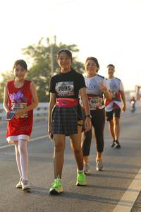 BIB: 7895, 6416
                            <button type="button" onclick="openModal(6520388)" class="btn btn-primary btn-sm float-right btn-popup" data-toggle="modal" data-target=".modal-high-quality">
                        <i class="fas fa-shopping-cart"></i> Add to Cart
                    </button>
                                            <button type="button" onclick="isThisMe(6520388, true)" class="btn btn-success btn-sm float-right btn-popup btn-isme hidden" data-toggle="tooltip" data-placement="bottom" title="นี่คือรูปของคุณใช่ไหม คลิกที่นี่เพื่อเอาเข้าอัลบั้ม">
                        <i class="fas fa-plus"></i> Add to album
                    </button>
                    <button type="button" onclick="isThisMe(6520388, false)" class="btn btn-warning btn-sm float-right btn-popup btn-isnotme hidden">
                        <i class="fas fa-ban"></i> Remove from album
                    </button>