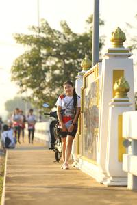 BIB: 6756
                            <button type="button" onclick="openModal(6417864)" class="btn btn-primary btn-sm float-right btn-popup" data-toggle="modal" data-target=".modal-high-quality">
                        <i class="fas fa-shopping-cart"></i> Add to Cart
                    </button>
                                            <button type="button" onclick="isThisMe(6417864, true)" class="btn btn-success btn-sm float-right btn-popup btn-isme hidden" data-toggle="tooltip" data-placement="bottom" title="นี่คือรูปของคุณใช่ไหม คลิกที่นี่เพื่อเอาเข้าอัลบั้ม">
                        <i class="fas fa-plus"></i> Add to album
                    </button>
                    <button type="button" onclick="isThisMe(6417864, false)" class="btn btn-warning btn-sm float-right btn-popup btn-isnotme hidden">
                        <i class="fas fa-ban"></i> Remove from album
                    </button>