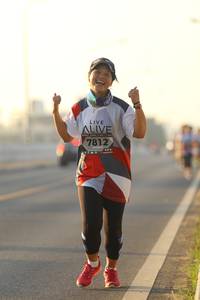 BIB: 7812
                            <button type="button" onclick="openModal(6521442)" class="btn btn-primary btn-sm float-right btn-popup" data-toggle="modal" data-target=".modal-high-quality">
                        <i class="fas fa-shopping-cart"></i> Add to Cart
                    </button>
                                            <button type="button" onclick="isThisMe(6521442, true)" class="btn btn-success btn-sm float-right btn-popup btn-isme hidden" data-toggle="tooltip" data-placement="bottom" title="นี่คือรูปของคุณใช่ไหม คลิกที่นี่เพื่อเอาเข้าอัลบั้ม">
                        <i class="fas fa-plus"></i> Add to album
                    </button>
                    <button type="button" onclick="isThisMe(6521442, false)" class="btn btn-warning btn-sm float-right btn-popup btn-isnotme hidden">
                        <i class="fas fa-ban"></i> Remove from album
                    </button>