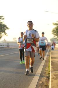 BIB: 6216
                            <button type="button" onclick="openModal(6520418)" class="btn btn-primary btn-sm float-right btn-popup" data-toggle="modal" data-target=".modal-high-quality">
                        <i class="fas fa-shopping-cart"></i> Add to Cart
                    </button>
                                            <button type="button" onclick="isThisMe(6520418, true)" class="btn btn-success btn-sm float-right btn-popup btn-isme hidden" data-toggle="tooltip" data-placement="bottom" title="นี่คือรูปของคุณใช่ไหม คลิกที่นี่เพื่อเอาเข้าอัลบั้ม">
                        <i class="fas fa-plus"></i> Add to album
                    </button>
                    <button type="button" onclick="isThisMe(6520418, false)" class="btn btn-warning btn-sm float-right btn-popup btn-isnotme hidden">
                        <i class="fas fa-ban"></i> Remove from album
                    </button>