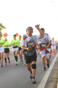 BIB: 2033, 3056
                            <button type="button" onclick="openModal(6497694)" class="btn btn-primary btn-sm float-right btn-popup" data-toggle="modal" data-target=".modal-high-quality">
                        <i class="fas fa-shopping-cart"></i> Add to Cart
                    </button>
                                            <button type="button" onclick="isThisMe(6497694, true)" class="btn btn-success btn-sm float-right btn-popup btn-isme hidden" data-toggle="tooltip" data-placement="bottom" title="นี่คือรูปของคุณใช่ไหม คลิกที่นี่เพื่อเอาเข้าอัลบั้ม">
                        <i class="fas fa-plus"></i> Add to album
                    </button>
                    <button type="button" onclick="isThisMe(6497694, false)" class="btn btn-warning btn-sm float-right btn-popup btn-isnotme hidden">
                        <i class="fas fa-ban"></i> Remove from album
                    </button>