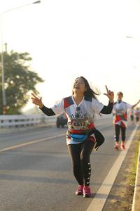 BIB: 6512
                            <button type="button" onclick="openModal(6521371)" class="btn btn-primary btn-sm float-right btn-popup" data-toggle="modal" data-target=".modal-high-quality">
                        <i class="fas fa-shopping-cart"></i> Add to Cart
                    </button>
                                            <button type="button" onclick="isThisMe(6521371, true)" class="btn btn-success btn-sm float-right btn-popup btn-isme hidden" data-toggle="tooltip" data-placement="bottom" title="นี่คือรูปของคุณใช่ไหม คลิกที่นี่เพื่อเอาเข้าอัลบั้ม">
                        <i class="fas fa-plus"></i> Add to album
                    </button>
                    <button type="button" onclick="isThisMe(6521371, false)" class="btn btn-warning btn-sm float-right btn-popup btn-isnotme hidden">
                        <i class="fas fa-ban"></i> Remove from album
                    </button>