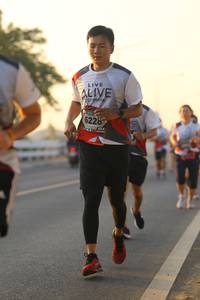 BIB: 6228
                            <button type="button" onclick="openModal(6512453)" class="btn btn-primary btn-sm float-right btn-popup" data-toggle="modal" data-target=".modal-high-quality">
                        <i class="fas fa-shopping-cart"></i> Add to Cart
                    </button>
                                            <button type="button" onclick="isThisMe(6512453, true)" class="btn btn-success btn-sm float-right btn-popup btn-isme hidden" data-toggle="tooltip" data-placement="bottom" title="นี่คือรูปของคุณใช่ไหม คลิกที่นี่เพื่อเอาเข้าอัลบั้ม">
                        <i class="fas fa-plus"></i> Add to album
                    </button>
                    <button type="button" onclick="isThisMe(6512453, false)" class="btn btn-warning btn-sm float-right btn-popup btn-isnotme hidden">
                        <i class="fas fa-ban"></i> Remove from album
                    </button>