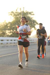 BIB: 3887, 6685
                            <button type="button" onclick="openModal(6516972)" class="btn btn-primary btn-sm float-right btn-popup" data-toggle="modal" data-target=".modal-high-quality">
                        <i class="fas fa-shopping-cart"></i> Add to Cart
                    </button>
                                            <button type="button" onclick="isThisMe(6516972, true)" class="btn btn-success btn-sm float-right btn-popup btn-isme hidden" data-toggle="tooltip" data-placement="bottom" title="นี่คือรูปของคุณใช่ไหม คลิกที่นี่เพื่อเอาเข้าอัลบั้ม">
                        <i class="fas fa-plus"></i> Add to album
                    </button>
                    <button type="button" onclick="isThisMe(6516972, false)" class="btn btn-warning btn-sm float-right btn-popup btn-isnotme hidden">
                        <i class="fas fa-ban"></i> Remove from album
                    </button>