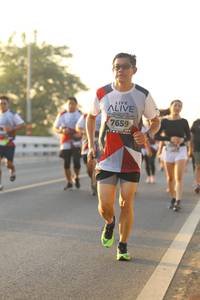 BIB: 7659
                            <button type="button" onclick="openModal(6517203)" class="btn btn-primary btn-sm float-right btn-popup" data-toggle="modal" data-target=".modal-high-quality">
                        <i class="fas fa-shopping-cart"></i> Add to Cart
                    </button>
                                            <button type="button" onclick="isThisMe(6517203, true)" class="btn btn-success btn-sm float-right btn-popup btn-isme hidden" data-toggle="tooltip" data-placement="bottom" title="นี่คือรูปของคุณใช่ไหม คลิกที่นี่เพื่อเอาเข้าอัลบั้ม">
                        <i class="fas fa-plus"></i> Add to album
                    </button>
                    <button type="button" onclick="isThisMe(6517203, false)" class="btn btn-warning btn-sm float-right btn-popup btn-isnotme hidden">
                        <i class="fas fa-ban"></i> Remove from album
                    </button>