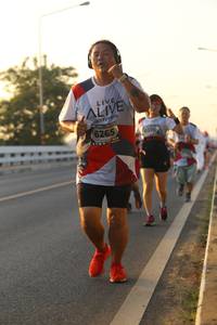 BIB: 6265, 6378
                            <button type="button" onclick="openModal(6511831)" class="btn btn-primary btn-sm float-right btn-popup" data-toggle="modal" data-target=".modal-high-quality">
                        <i class="fas fa-shopping-cart"></i> Add to Cart
                    </button>
                                            <button type="button" onclick="isThisMe(6511831, true)" class="btn btn-success btn-sm float-right btn-popup btn-isme hidden" data-toggle="tooltip" data-placement="bottom" title="นี่คือรูปของคุณใช่ไหม คลิกที่นี่เพื่อเอาเข้าอัลบั้ม">
                        <i class="fas fa-plus"></i> Add to album
                    </button>
                    <button type="button" onclick="isThisMe(6511831, false)" class="btn btn-warning btn-sm float-right btn-popup btn-isnotme hidden">
                        <i class="fas fa-ban"></i> Remove from album
                    </button>