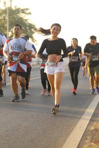 BIB: 3057, 063, 7677
                            <button type="button" onclick="openModal(6517246)" class="btn btn-primary btn-sm float-right btn-popup" data-toggle="modal" data-target=".modal-high-quality">
                        <i class="fas fa-shopping-cart"></i> Add to Cart
                    </button>
                                            <button type="button" onclick="isThisMe(6517246, true)" class="btn btn-success btn-sm float-right btn-popup btn-isme hidden" data-toggle="tooltip" data-placement="bottom" title="นี่คือรูปของคุณใช่ไหม คลิกที่นี่เพื่อเอาเข้าอัลบั้ม">
                        <i class="fas fa-plus"></i> Add to album
                    </button>
                    <button type="button" onclick="isThisMe(6517246, false)" class="btn btn-warning btn-sm float-right btn-popup btn-isnotme hidden">
                        <i class="fas fa-ban"></i> Remove from album
                    </button>