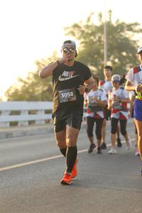 BIB: 3058
                            <button type="button" onclick="openModal(6516810)" class="btn btn-primary btn-sm float-right btn-popup" data-toggle="modal" data-target=".modal-high-quality">
                        <i class="fas fa-shopping-cart"></i> Add to Cart
                    </button>
                                            <button type="button" onclick="isThisMe(6516810, true)" class="btn btn-success btn-sm float-right btn-popup btn-isme hidden" data-toggle="tooltip" data-placement="bottom" title="นี่คือรูปของคุณใช่ไหม คลิกที่นี่เพื่อเอาเข้าอัลบั้ม">
                        <i class="fas fa-plus"></i> Add to album
                    </button>
                    <button type="button" onclick="isThisMe(6516810, false)" class="btn btn-warning btn-sm float-right btn-popup btn-isnotme hidden">
                        <i class="fas fa-ban"></i> Remove from album
                    </button>