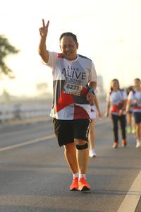 BIB: 6271
                            <button type="button" onclick="openModal(6520405)" class="btn btn-primary btn-sm float-right btn-popup" data-toggle="modal" data-target=".modal-high-quality">
                        <i class="fas fa-shopping-cart"></i> Add to Cart
                    </button>
                                            <button type="button" onclick="isThisMe(6520405, true)" class="btn btn-success btn-sm float-right btn-popup btn-isme hidden" data-toggle="tooltip" data-placement="bottom" title="นี่คือรูปของคุณใช่ไหม คลิกที่นี่เพื่อเอาเข้าอัลบั้ม">
                        <i class="fas fa-plus"></i> Add to album
                    </button>
                    <button type="button" onclick="isThisMe(6520405, false)" class="btn btn-warning btn-sm float-right btn-popup btn-isnotme hidden">
                        <i class="fas fa-ban"></i> Remove from album
                    </button>