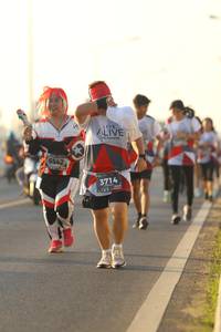 BIB: 6542, 3714
                            <button type="button" onclick="openModal(6521788)" class="btn btn-primary btn-sm float-right btn-popup" data-toggle="modal" data-target=".modal-high-quality">
                        <i class="fas fa-shopping-cart"></i> Add to Cart
                    </button>
                                            <button type="button" onclick="isThisMe(6521788, true)" class="btn btn-success btn-sm float-right btn-popup btn-isme hidden" data-toggle="tooltip" data-placement="bottom" title="นี่คือรูปของคุณใช่ไหม คลิกที่นี่เพื่อเอาเข้าอัลบั้ม">
                        <i class="fas fa-plus"></i> Add to album
                    </button>
                    <button type="button" onclick="isThisMe(6521788, false)" class="btn btn-warning btn-sm float-right btn-popup btn-isnotme hidden">
                        <i class="fas fa-ban"></i> Remove from album
                    </button>