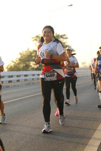 BIB: 6489
                            <button type="button" onclick="openModal(6514539)" class="btn btn-primary btn-sm float-right btn-popup" data-toggle="modal" data-target=".modal-high-quality">
                        <i class="fas fa-shopping-cart"></i> Add to Cart
                    </button>
                                            <button type="button" onclick="isThisMe(6514539, true)" class="btn btn-success btn-sm float-right btn-popup btn-isme hidden" data-toggle="tooltip" data-placement="bottom" title="นี่คือรูปของคุณใช่ไหม คลิกที่นี่เพื่อเอาเข้าอัลบั้ม">
                        <i class="fas fa-plus"></i> Add to album
                    </button>
                    <button type="button" onclick="isThisMe(6514539, false)" class="btn btn-warning btn-sm float-right btn-popup btn-isnotme hidden">
                        <i class="fas fa-ban"></i> Remove from album
                    </button>