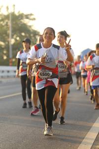 BIB: 7252, 6500
                            <button type="button" onclick="openModal(6517531)" class="btn btn-primary btn-sm float-right btn-popup" data-toggle="modal" data-target=".modal-high-quality">
                        <i class="fas fa-shopping-cart"></i> Add to Cart
                    </button>
                                            <button type="button" onclick="isThisMe(6517531, true)" class="btn btn-success btn-sm float-right btn-popup btn-isme hidden" data-toggle="tooltip" data-placement="bottom" title="นี่คือรูปของคุณใช่ไหม คลิกที่นี่เพื่อเอาเข้าอัลบั้ม">
                        <i class="fas fa-plus"></i> Add to album
                    </button>
                    <button type="button" onclick="isThisMe(6517531, false)" class="btn btn-warning btn-sm float-right btn-popup btn-isnotme hidden">
                        <i class="fas fa-ban"></i> Remove from album
                    </button>