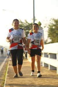 BIB: 7517, 7560
                            <button type="button" onclick="openModal(6420730)" class="btn btn-primary btn-sm float-right btn-popup" data-toggle="modal" data-target=".modal-high-quality">
                        <i class="fas fa-shopping-cart"></i> Add to Cart
                    </button>
                                            <button type="button" onclick="isThisMe(6420730, true)" class="btn btn-success btn-sm float-right btn-popup btn-isme hidden" data-toggle="tooltip" data-placement="bottom" title="นี่คือรูปของคุณใช่ไหม คลิกที่นี่เพื่อเอาเข้าอัลบั้ม">
                        <i class="fas fa-plus"></i> Add to album
                    </button>
                    <button type="button" onclick="isThisMe(6420730, false)" class="btn btn-warning btn-sm float-right btn-popup btn-isnotme hidden">
                        <i class="fas fa-ban"></i> Remove from album
                    </button>