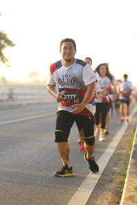 BIB: 3777
                            <button type="button" onclick="openModal(6516897)" class="btn btn-primary btn-sm float-right btn-popup" data-toggle="modal" data-target=".modal-high-quality">
                        <i class="fas fa-shopping-cart"></i> Add to Cart
                    </button>
                                            <button type="button" onclick="isThisMe(6516897, true)" class="btn btn-success btn-sm float-right btn-popup btn-isme hidden" data-toggle="tooltip" data-placement="bottom" title="นี่คือรูปของคุณใช่ไหม คลิกที่นี่เพื่อเอาเข้าอัลบั้ม">
                        <i class="fas fa-plus"></i> Add to album
                    </button>
                    <button type="button" onclick="isThisMe(6516897, false)" class="btn btn-warning btn-sm float-right btn-popup btn-isnotme hidden">
                        <i class="fas fa-ban"></i> Remove from album
                    </button>