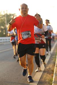 BIB: 7798, 6444
                            <button type="button" onclick="openModal(6516012)" class="btn btn-primary btn-sm float-right btn-popup" data-toggle="modal" data-target=".modal-high-quality">
                        <i class="fas fa-shopping-cart"></i> Add to Cart
                    </button>
                                            <button type="button" onclick="isThisMe(6516012, true)" class="btn btn-success btn-sm float-right btn-popup btn-isme hidden" data-toggle="tooltip" data-placement="bottom" title="นี่คือรูปของคุณใช่ไหม คลิกที่นี่เพื่อเอาเข้าอัลบั้ม">
                        <i class="fas fa-plus"></i> Add to album
                    </button>
                    <button type="button" onclick="isThisMe(6516012, false)" class="btn btn-warning btn-sm float-right btn-popup btn-isnotme hidden">
                        <i class="fas fa-ban"></i> Remove from album
                    </button>