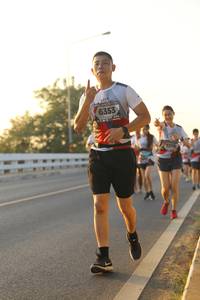 BIB: 6353, 7276
                            <button type="button" onclick="openModal(6513115)" class="btn btn-primary btn-sm float-right btn-popup" data-toggle="modal" data-target=".modal-high-quality">
                        <i class="fas fa-shopping-cart"></i> Add to Cart
                    </button>
                                            <button type="button" onclick="isThisMe(6513115, true)" class="btn btn-success btn-sm float-right btn-popup btn-isme hidden" data-toggle="tooltip" data-placement="bottom" title="นี่คือรูปของคุณใช่ไหม คลิกที่นี่เพื่อเอาเข้าอัลบั้ม">
                        <i class="fas fa-plus"></i> Add to album
                    </button>
                    <button type="button" onclick="isThisMe(6513115, false)" class="btn btn-warning btn-sm float-right btn-popup btn-isnotme hidden">
                        <i class="fas fa-ban"></i> Remove from album
                    </button>