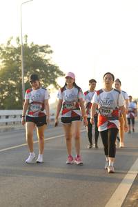 BIB: 7253, 7166, 7973
                            <button type="button" onclick="openModal(6519899)" class="btn btn-primary btn-sm float-right btn-popup" data-toggle="modal" data-target=".modal-high-quality">
                        <i class="fas fa-shopping-cart"></i> Add to Cart
                    </button>
                                            <button type="button" onclick="isThisMe(6519899, true)" class="btn btn-success btn-sm float-right btn-popup btn-isme hidden" data-toggle="tooltip" data-placement="bottom" title="นี่คือรูปของคุณใช่ไหม คลิกที่นี่เพื่อเอาเข้าอัลบั้ม">
                        <i class="fas fa-plus"></i> Add to album
                    </button>
                    <button type="button" onclick="isThisMe(6519899, false)" class="btn btn-warning btn-sm float-right btn-popup btn-isnotme hidden">
                        <i class="fas fa-ban"></i> Remove from album
                    </button>