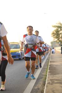 BIB: 2030
                            <button type="button" onclick="openModal(6493911)" class="btn btn-primary btn-sm float-right btn-popup" data-toggle="modal" data-target=".modal-high-quality">
                        <i class="fas fa-shopping-cart"></i> Add to Cart
                    </button>
                                            <button type="button" onclick="isThisMe(6493911, true)" class="btn btn-success btn-sm float-right btn-popup btn-isme hidden" data-toggle="tooltip" data-placement="bottom" title="นี่คือรูปของคุณใช่ไหม คลิกที่นี่เพื่อเอาเข้าอัลบั้ม">
                        <i class="fas fa-plus"></i> Add to album
                    </button>
                    <button type="button" onclick="isThisMe(6493911, false)" class="btn btn-warning btn-sm float-right btn-popup btn-isnotme hidden">
                        <i class="fas fa-ban"></i> Remove from album
                    </button>