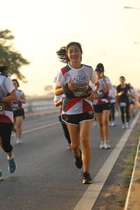 BIB: 692
                            <button type="button" onclick="openModal(6512566)" class="btn btn-primary btn-sm float-right btn-popup" data-toggle="modal" data-target=".modal-high-quality">
                        <i class="fas fa-shopping-cart"></i> Add to Cart
                    </button>
                                            <button type="button" onclick="isThisMe(6512566, true)" class="btn btn-success btn-sm float-right btn-popup btn-isme hidden" data-toggle="tooltip" data-placement="bottom" title="นี่คือรูปของคุณใช่ไหม คลิกที่นี่เพื่อเอาเข้าอัลบั้ม">
                        <i class="fas fa-plus"></i> Add to album
                    </button>
                    <button type="button" onclick="isThisMe(6512566, false)" class="btn btn-warning btn-sm float-right btn-popup btn-isnotme hidden">
                        <i class="fas fa-ban"></i> Remove from album
                    </button>