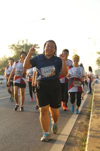 BIB: 6472, 6720, 7425
                            <button type="button" onclick="openModal(6519077)" class="btn btn-primary btn-sm float-right btn-popup" data-toggle="modal" data-target=".modal-high-quality">
                        <i class="fas fa-shopping-cart"></i> Add to Cart
                    </button>
                                            <button type="button" onclick="isThisMe(6519077, true)" class="btn btn-success btn-sm float-right btn-popup btn-isme hidden" data-toggle="tooltip" data-placement="bottom" title="นี่คือรูปของคุณใช่ไหม คลิกที่นี่เพื่อเอาเข้าอัลบั้ม">
                        <i class="fas fa-plus"></i> Add to album
                    </button>
                    <button type="button" onclick="isThisMe(6519077, false)" class="btn btn-warning btn-sm float-right btn-popup btn-isnotme hidden">
                        <i class="fas fa-ban"></i> Remove from album
                    </button>