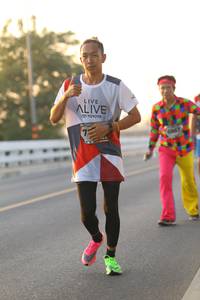 BIB: 967
                            <button type="button" onclick="openModal(6492476)" class="btn btn-primary btn-sm float-right btn-popup" data-toggle="modal" data-target=".modal-high-quality">
                        <i class="fas fa-shopping-cart"></i> Add to Cart
                    </button>
                                            <button type="button" onclick="isThisMe(6492476, true)" class="btn btn-success btn-sm float-right btn-popup btn-isme hidden" data-toggle="tooltip" data-placement="bottom" title="นี่คือรูปของคุณใช่ไหม คลิกที่นี่เพื่อเอาเข้าอัลบั้ม">
                        <i class="fas fa-plus"></i> Add to album
                    </button>
                    <button type="button" onclick="isThisMe(6492476, false)" class="btn btn-warning btn-sm float-right btn-popup btn-isnotme hidden">
                        <i class="fas fa-ban"></i> Remove from album
                    </button>