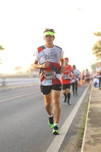 BIB: 6071
                            <button type="button" onclick="openModal(6501388)" class="btn btn-primary btn-sm float-right btn-popup" data-toggle="modal" data-target=".modal-high-quality">
                        <i class="fas fa-shopping-cart"></i> Add to Cart
                    </button>
                                            <button type="button" onclick="isThisMe(6501388, true)" class="btn btn-success btn-sm float-right btn-popup btn-isme hidden" data-toggle="tooltip" data-placement="bottom" title="นี่คือรูปของคุณใช่ไหม คลิกที่นี่เพื่อเอาเข้าอัลบั้ม">
                        <i class="fas fa-plus"></i> Add to album
                    </button>
                    <button type="button" onclick="isThisMe(6501388, false)" class="btn btn-warning btn-sm float-right btn-popup btn-isnotme hidden">
                        <i class="fas fa-ban"></i> Remove from album
                    </button>