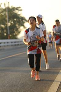 BIB: 641
                            <button type="button" onclick="openModal(6520298)" class="btn btn-primary btn-sm float-right btn-popup" data-toggle="modal" data-target=".modal-high-quality">
                        <i class="fas fa-shopping-cart"></i> Add to Cart
                    </button>
                                            <button type="button" onclick="isThisMe(6520298, true)" class="btn btn-success btn-sm float-right btn-popup btn-isme hidden" data-toggle="tooltip" data-placement="bottom" title="นี่คือรูปของคุณใช่ไหม คลิกที่นี่เพื่อเอาเข้าอัลบั้ม">
                        <i class="fas fa-plus"></i> Add to album
                    </button>
                    <button type="button" onclick="isThisMe(6520298, false)" class="btn btn-warning btn-sm float-right btn-popup btn-isnotme hidden">
                        <i class="fas fa-ban"></i> Remove from album
                    </button>