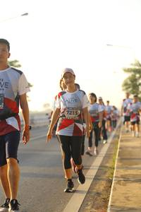 BIB: 7215
                            <button type="button" onclick="openModal(6520981)" class="btn btn-primary btn-sm float-right btn-popup" data-toggle="modal" data-target=".modal-high-quality">
                        <i class="fas fa-shopping-cart"></i> Add to Cart
                    </button>
                                            <button type="button" onclick="isThisMe(6520981, true)" class="btn btn-success btn-sm float-right btn-popup btn-isme hidden" data-toggle="tooltip" data-placement="bottom" title="นี่คือรูปของคุณใช่ไหม คลิกที่นี่เพื่อเอาเข้าอัลบั้ม">
                        <i class="fas fa-plus"></i> Add to album
                    </button>
                    <button type="button" onclick="isThisMe(6520981, false)" class="btn btn-warning btn-sm float-right btn-popup btn-isnotme hidden">
                        <i class="fas fa-ban"></i> Remove from album
                    </button>