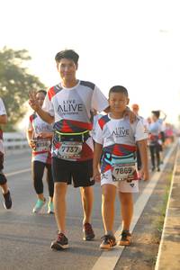 BIB: 6736, 7737, 7869
                            <button type="button" onclick="openModal(6517793)" class="btn btn-primary btn-sm float-right btn-popup" data-toggle="modal" data-target=".modal-high-quality">
                        <i class="fas fa-shopping-cart"></i> Add to Cart
                    </button>
                                            <button type="button" onclick="isThisMe(6517793, true)" class="btn btn-success btn-sm float-right btn-popup btn-isme hidden" data-toggle="tooltip" data-placement="bottom" title="นี่คือรูปของคุณใช่ไหม คลิกที่นี่เพื่อเอาเข้าอัลบั้ม">
                        <i class="fas fa-plus"></i> Add to album
                    </button>
                    <button type="button" onclick="isThisMe(6517793, false)" class="btn btn-warning btn-sm float-right btn-popup btn-isnotme hidden">
                        <i class="fas fa-ban"></i> Remove from album
                    </button>