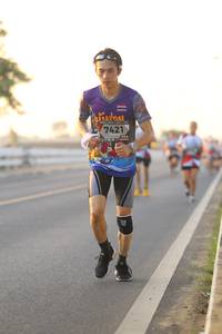 BIB: 7421
                            <button type="button" onclick="openModal(6491062)" class="btn btn-primary btn-sm float-right btn-popup" data-toggle="modal" data-target=".modal-high-quality">
                        <i class="fas fa-shopping-cart"></i> Add to Cart
                    </button>
                                            <button type="button" onclick="isThisMe(6491062, true)" class="btn btn-success btn-sm float-right btn-popup btn-isme hidden" data-toggle="tooltip" data-placement="bottom" title="นี่คือรูปของคุณใช่ไหม คลิกที่นี่เพื่อเอาเข้าอัลบั้ม">
                        <i class="fas fa-plus"></i> Add to album
                    </button>
                    <button type="button" onclick="isThisMe(6491062, false)" class="btn btn-warning btn-sm float-right btn-popup btn-isnotme hidden">
                        <i class="fas fa-ban"></i> Remove from album
                    </button>