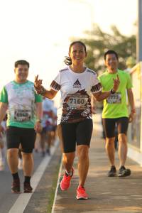 BIB: 7160, 6948
                            <button type="button" onclick="openModal(6508392)" class="btn btn-primary btn-sm float-right btn-popup" data-toggle="modal" data-target=".modal-high-quality">
                        <i class="fas fa-shopping-cart"></i> Add to Cart
                    </button>
                                            <button type="button" onclick="isThisMe(6508392, true)" class="btn btn-success btn-sm float-right btn-popup btn-isme hidden" data-toggle="tooltip" data-placement="bottom" title="นี่คือรูปของคุณใช่ไหม คลิกที่นี่เพื่อเอาเข้าอัลบั้ม">
                        <i class="fas fa-plus"></i> Add to album
                    </button>
                    <button type="button" onclick="isThisMe(6508392, false)" class="btn btn-warning btn-sm float-right btn-popup btn-isnotme hidden">
                        <i class="fas fa-ban"></i> Remove from album
                    </button>