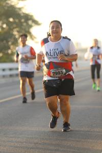 BIB: 7993
                            <button type="button" onclick="openModal(6517295)" class="btn btn-primary btn-sm float-right btn-popup" data-toggle="modal" data-target=".modal-high-quality">
                        <i class="fas fa-shopping-cart"></i> Add to Cart
                    </button>
                                            <button type="button" onclick="isThisMe(6517295, true)" class="btn btn-success btn-sm float-right btn-popup btn-isme hidden" data-toggle="tooltip" data-placement="bottom" title="นี่คือรูปของคุณใช่ไหม คลิกที่นี่เพื่อเอาเข้าอัลบั้ม">
                        <i class="fas fa-plus"></i> Add to album
                    </button>
                    <button type="button" onclick="isThisMe(6517295, false)" class="btn btn-warning btn-sm float-right btn-popup btn-isnotme hidden">
                        <i class="fas fa-ban"></i> Remove from album
                    </button>