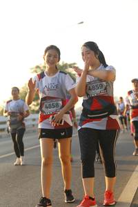 BIB: 4859, 4858
                            <button type="button" onclick="openModal(6519026)" class="btn btn-primary btn-sm float-right btn-popup" data-toggle="modal" data-target=".modal-high-quality">
                        <i class="fas fa-shopping-cart"></i> Add to Cart
                    </button>
                                            <button type="button" onclick="isThisMe(6519026, true)" class="btn btn-success btn-sm float-right btn-popup btn-isme hidden" data-toggle="tooltip" data-placement="bottom" title="นี่คือรูปของคุณใช่ไหม คลิกที่นี่เพื่อเอาเข้าอัลบั้ม">
                        <i class="fas fa-plus"></i> Add to album
                    </button>
                    <button type="button" onclick="isThisMe(6519026, false)" class="btn btn-warning btn-sm float-right btn-popup btn-isnotme hidden">
                        <i class="fas fa-ban"></i> Remove from album
                    </button>