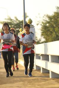 BIB: 7606, 7607
                            <button type="button" onclick="openModal(6418884)" class="btn btn-primary btn-sm float-right btn-popup" data-toggle="modal" data-target=".modal-high-quality">
                        <i class="fas fa-shopping-cart"></i> Add to Cart
                    </button>
                                            <button type="button" onclick="isThisMe(6418884, true)" class="btn btn-success btn-sm float-right btn-popup btn-isme hidden" data-toggle="tooltip" data-placement="bottom" title="นี่คือรูปของคุณใช่ไหม คลิกที่นี่เพื่อเอาเข้าอัลบั้ม">
                        <i class="fas fa-plus"></i> Add to album
                    </button>
                    <button type="button" onclick="isThisMe(6418884, false)" class="btn btn-warning btn-sm float-right btn-popup btn-isnotme hidden">
                        <i class="fas fa-ban"></i> Remove from album
                    </button>