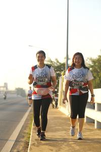 BIB: 7462, 7461
                            <button type="button" onclick="openModal(6521765)" class="btn btn-primary btn-sm float-right btn-popup" data-toggle="modal" data-target=".modal-high-quality">
                        <i class="fas fa-shopping-cart"></i> Add to Cart
                    </button>
                                            <button type="button" onclick="isThisMe(6521765, true)" class="btn btn-success btn-sm float-right btn-popup btn-isme hidden" data-toggle="tooltip" data-placement="bottom" title="นี่คือรูปของคุณใช่ไหม คลิกที่นี่เพื่อเอาเข้าอัลบั้ม">
                        <i class="fas fa-plus"></i> Add to album
                    </button>
                    <button type="button" onclick="isThisMe(6521765, false)" class="btn btn-warning btn-sm float-right btn-popup btn-isnotme hidden">
                        <i class="fas fa-ban"></i> Remove from album
                    </button>