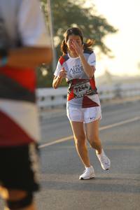 BIB: 7244
                            <button type="button" onclick="openModal(6520407)" class="btn btn-primary btn-sm float-right btn-popup" data-toggle="modal" data-target=".modal-high-quality">
                        <i class="fas fa-shopping-cart"></i> Add to Cart
                    </button>
                                            <button type="button" onclick="isThisMe(6520407, true)" class="btn btn-success btn-sm float-right btn-popup btn-isme hidden" data-toggle="tooltip" data-placement="bottom" title="นี่คือรูปของคุณใช่ไหม คลิกที่นี่เพื่อเอาเข้าอัลบั้ม">
                        <i class="fas fa-plus"></i> Add to album
                    </button>
                    <button type="button" onclick="isThisMe(6520407, false)" class="btn btn-warning btn-sm float-right btn-popup btn-isnotme hidden">
                        <i class="fas fa-ban"></i> Remove from album
                    </button>