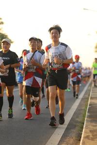 BIB: 7035
                            <button type="button" onclick="openModal(6507837)" class="btn btn-primary btn-sm float-right btn-popup" data-toggle="modal" data-target=".modal-high-quality">
                        <i class="fas fa-shopping-cart"></i> Add to Cart
                    </button>
                                            <button type="button" onclick="isThisMe(6507837, true)" class="btn btn-success btn-sm float-right btn-popup btn-isme hidden" data-toggle="tooltip" data-placement="bottom" title="นี่คือรูปของคุณใช่ไหม คลิกที่นี่เพื่อเอาเข้าอัลบั้ม">
                        <i class="fas fa-plus"></i> Add to album
                    </button>
                    <button type="button" onclick="isThisMe(6507837, false)" class="btn btn-warning btn-sm float-right btn-popup btn-isnotme hidden">
                        <i class="fas fa-ban"></i> Remove from album
                    </button>