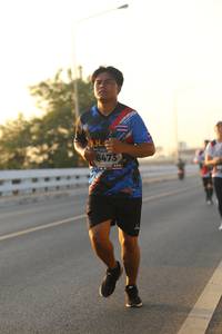 BIB: 6473
                            <button type="button" onclick="openModal(6512927)" class="btn btn-primary btn-sm float-right btn-popup" data-toggle="modal" data-target=".modal-high-quality">
                        <i class="fas fa-shopping-cart"></i> Add to Cart
                    </button>
                                            <button type="button" onclick="isThisMe(6512927, true)" class="btn btn-success btn-sm float-right btn-popup btn-isme hidden" data-toggle="tooltip" data-placement="bottom" title="นี่คือรูปของคุณใช่ไหม คลิกที่นี่เพื่อเอาเข้าอัลบั้ม">
                        <i class="fas fa-plus"></i> Add to album
                    </button>
                    <button type="button" onclick="isThisMe(6512927, false)" class="btn btn-warning btn-sm float-right btn-popup btn-isnotme hidden">
                        <i class="fas fa-ban"></i> Remove from album
                    </button>