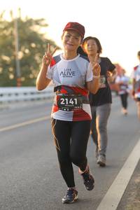 BIB: 2141, 128
                            <button type="button" onclick="openModal(6497082)" class="btn btn-primary btn-sm float-right btn-popup" data-toggle="modal" data-target=".modal-high-quality">
                        <i class="fas fa-shopping-cart"></i> Add to Cart
                    </button>
                                            <button type="button" onclick="isThisMe(6497082, true)" class="btn btn-success btn-sm float-right btn-popup btn-isme hidden" data-toggle="tooltip" data-placement="bottom" title="นี่คือรูปของคุณใช่ไหม คลิกที่นี่เพื่อเอาเข้าอัลบั้ม">
                        <i class="fas fa-plus"></i> Add to album
                    </button>
                    <button type="button" onclick="isThisMe(6497082, false)" class="btn btn-warning btn-sm float-right btn-popup btn-isnotme hidden">
                        <i class="fas fa-ban"></i> Remove from album
                    </button>